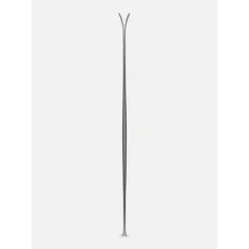 Volkl Mantra 88 Flat