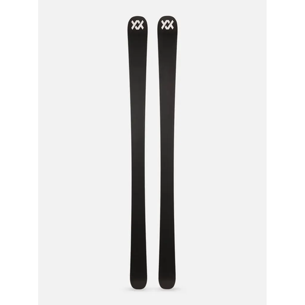 Volkl Mantra 88 Flat