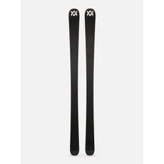 Volkl Mantra 88 Flat