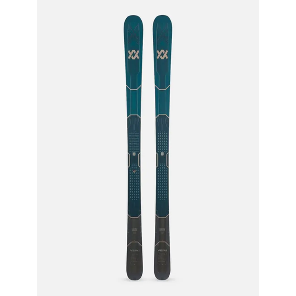 Volkl Mantra 88 Flat