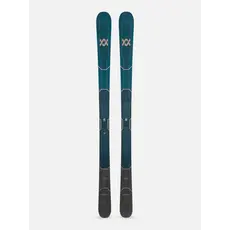 Volkl Mantra 88 Flat
