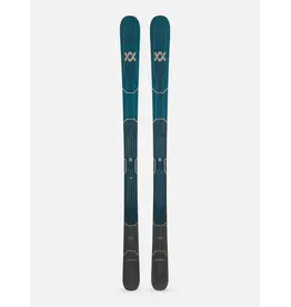 Volkl Mantra 88 Flat