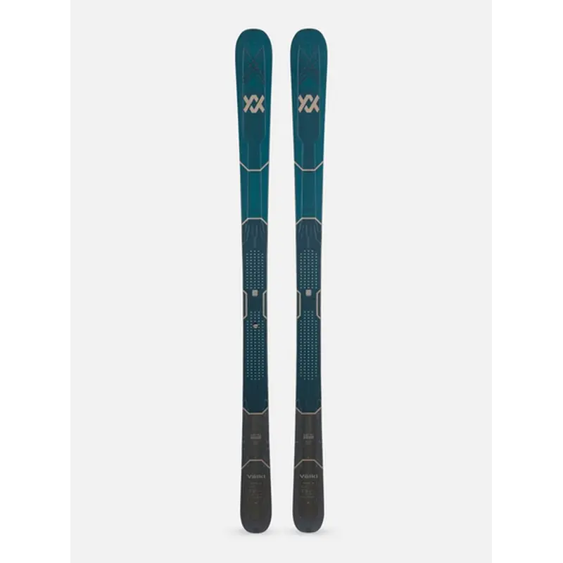 Volkl Mantra 88 Flat