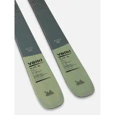 Volkl Blaze 86 Flat