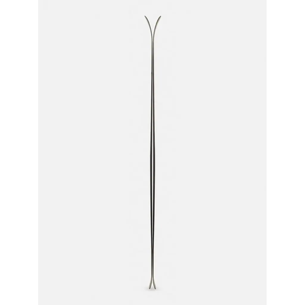 Volkl Blaze 86 Flat