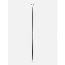 Volkl Blaze 86 Flat