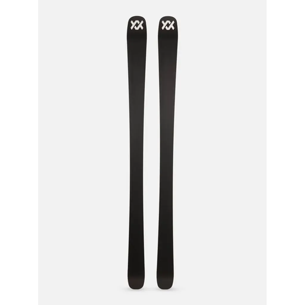Volkl Blaze 86 Flat