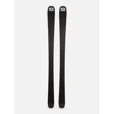 Volkl Blaze 86 Flat