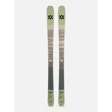 Volkl Blaze 86 Flat