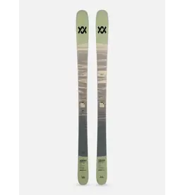 Volkl Blaze 86 Flat
