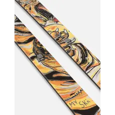 Volkl Revolt 90 Flat
