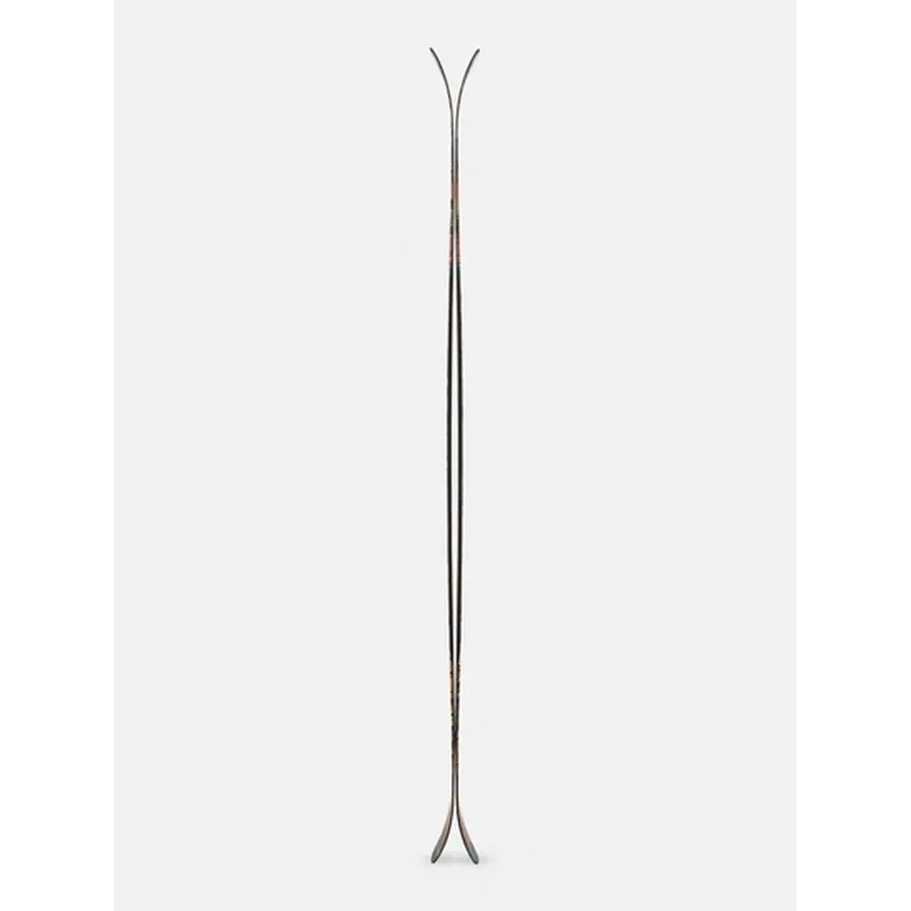 Volkl Revolt 90 Flat