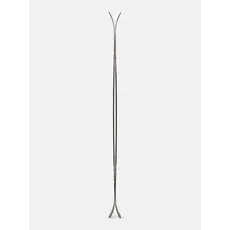 Volkl Revolt 90 Flat