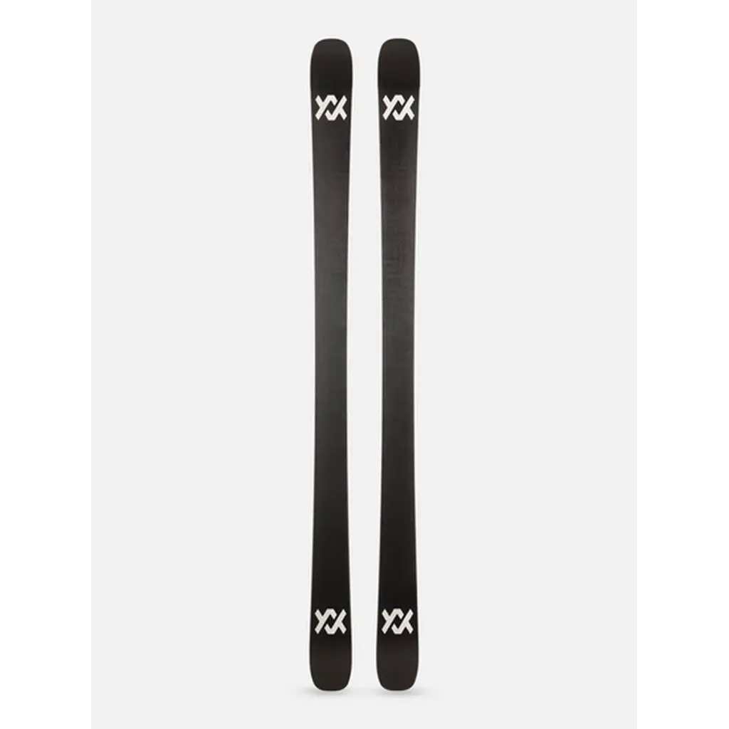 Volkl Revolt 90 Flat