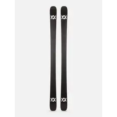Volkl Revolt 90 Flat
