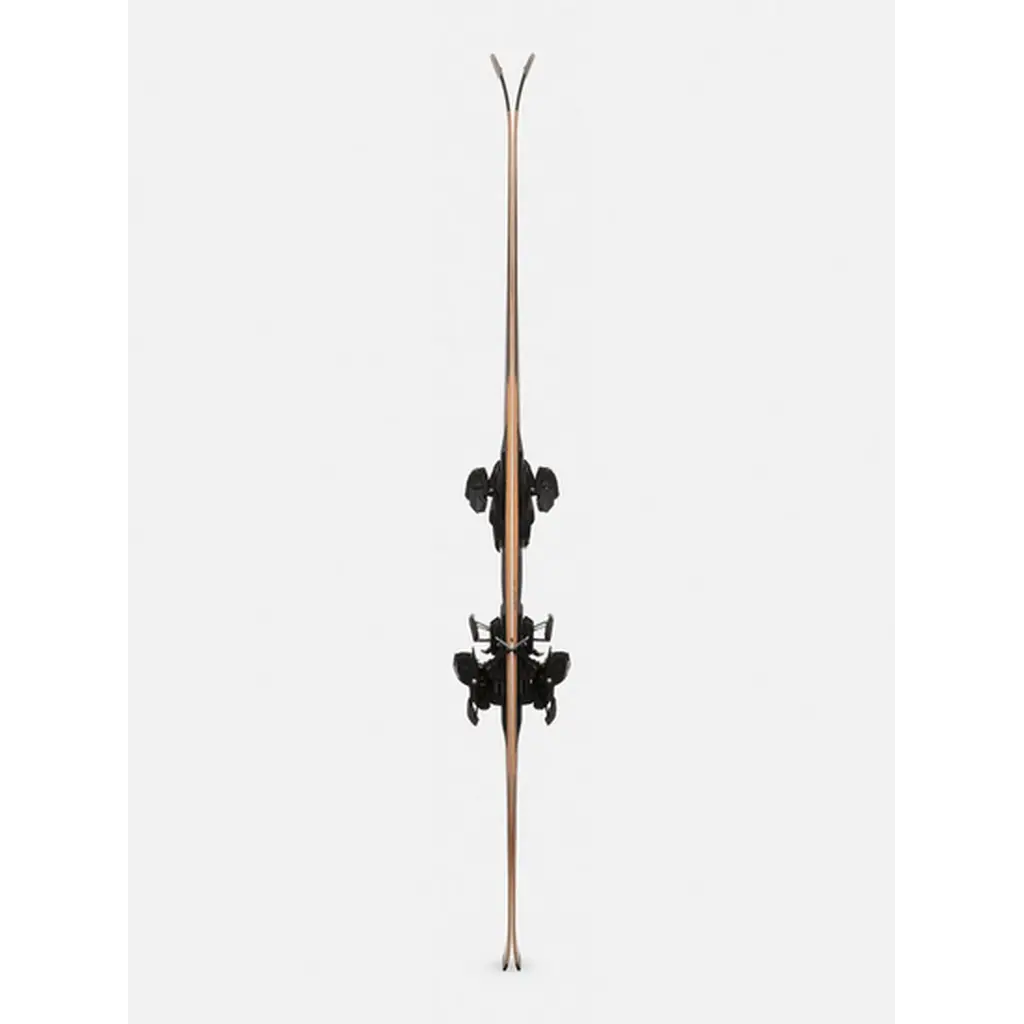 Volkl Peregrine 78 Lowride + LR 11 TCX