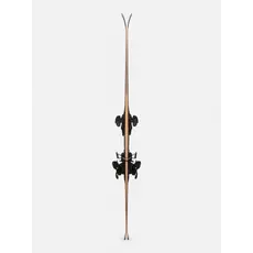 Volkl Peregrine 78 Lowride + LR 11 TCX