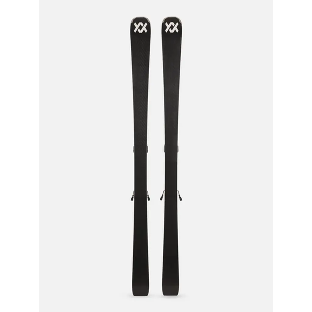 Volkl Peregrine 78 Lowride + LR 11 TCX