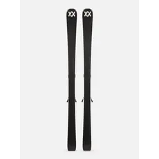 Volkl Peregrine 78 Lowride + LR 11 TCX