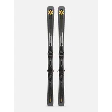 Volkl Peregrine 78 Lowride + LR 11 TCX