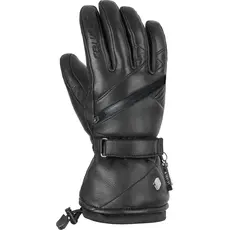 Reusch Alpine Ski Glove, Kaitlyn R-TEX® XT