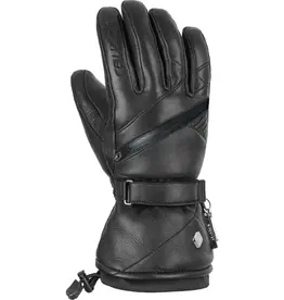 Reusch Alpine Ski Glove, Kaitlyn R-TEX® XT