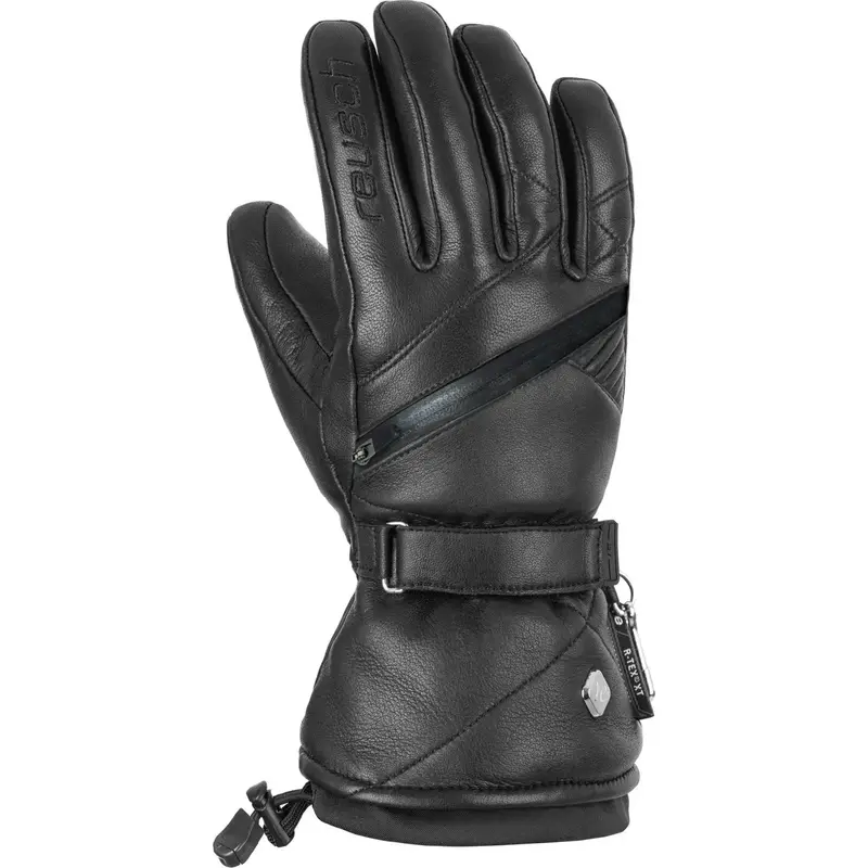 Reusch Alpine Ski Glove, Kaitlyn R-TEX® XT