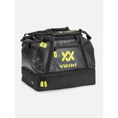 Volkl Deluxe Boot Bag, Black