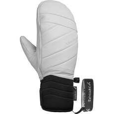 Reusch Sydney R-Tex XT Mitten
