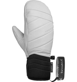 Reusch Sydney R-Tex XT Mitten