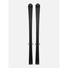 Volkl Shine 76 + vMotion 10 Lady