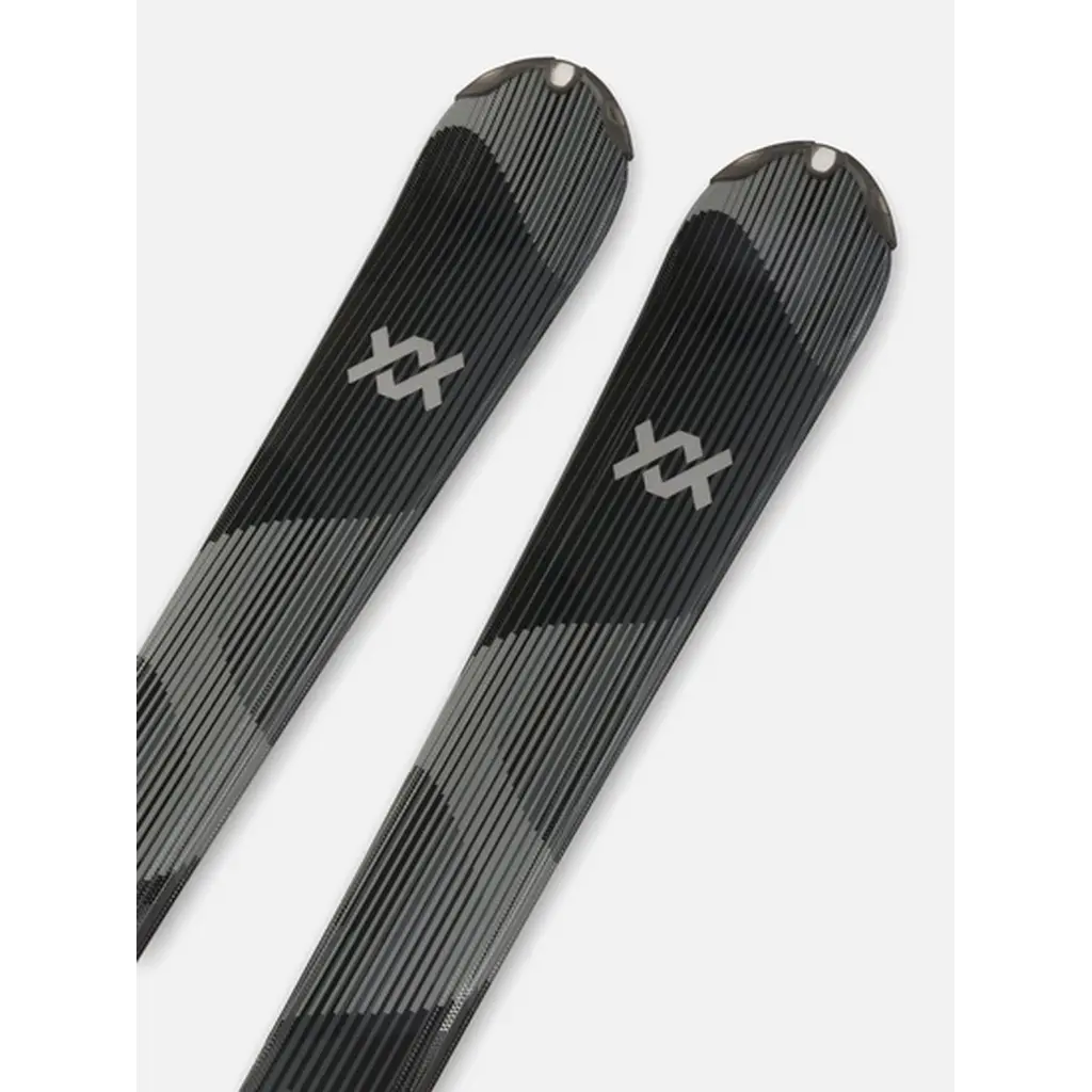 Volkl Shine MT + vMotion 11 TCX Lady