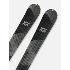 Volkl Shine MT + vMotion 11 TCX Lady