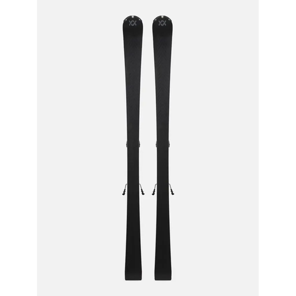 Volkl Shine MT + vMotion 11 TCX Lady