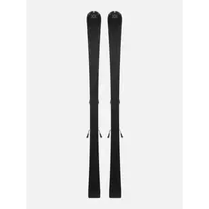 Volkl Shine MT + vMotion 11 TCX Lady