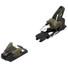 Atomic STRIVE 14 GW, Olive (2027)