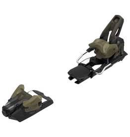 Atomic STRIVE 14 GW, Olive (2027)