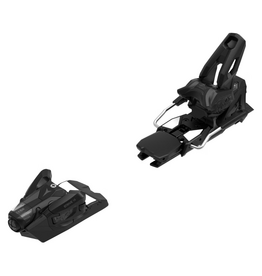 Atomic STRIVE 14 MN, Black (2027)