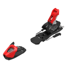 Atomic COLT 7 GW C Red/Black B75