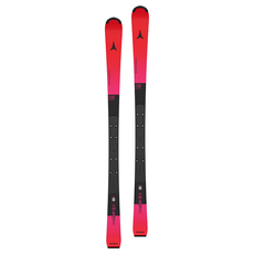 Atomic REDSTER S9 FIS J-RP³ 145 (2027)