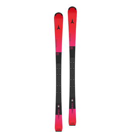 Atomic REDSTER S9 FIS J-RP³ 145 (2027)