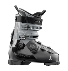 Atomic HAWX PRIME 95 BOA W (2027)
