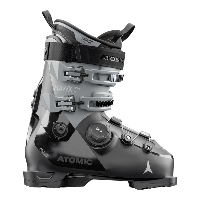 Atomic HAWX PRIME 95 BOA W (2027)