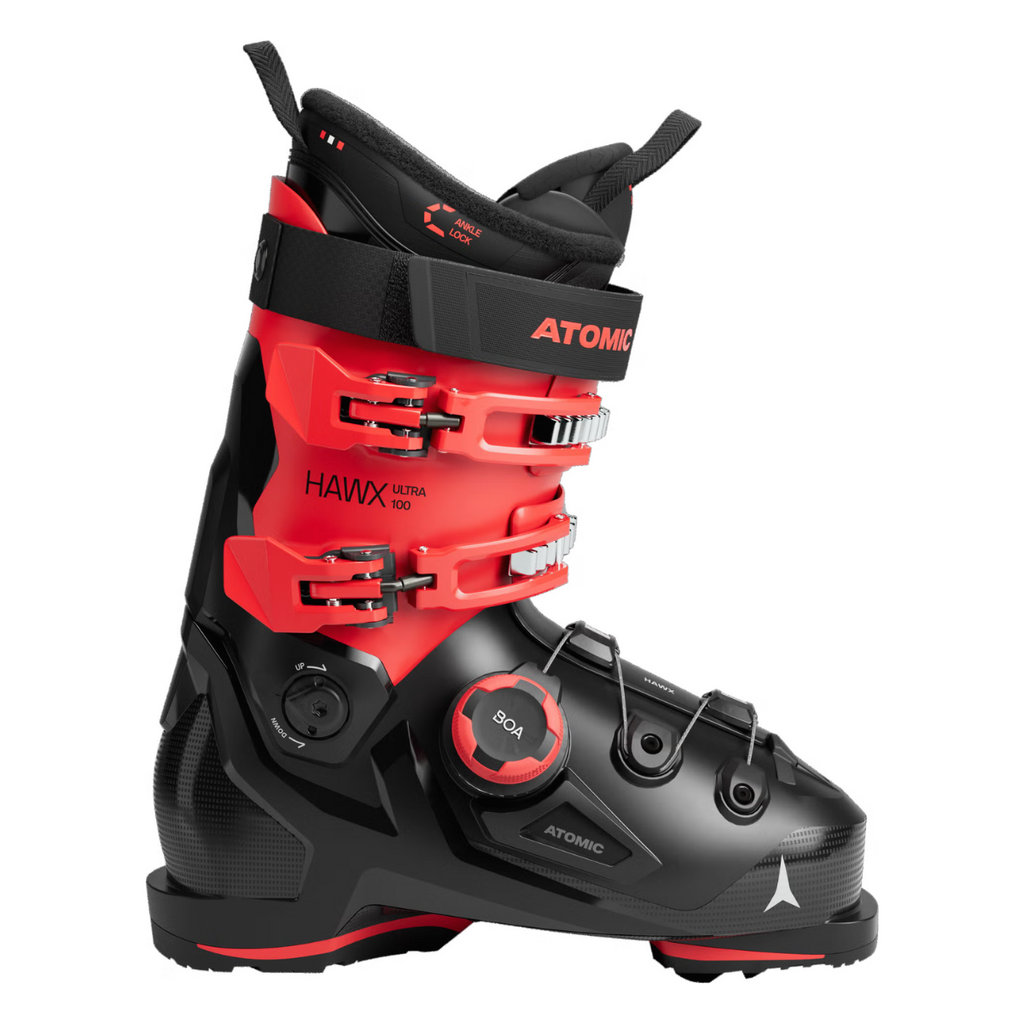 Atomic HAWX ULTRA 100 BOA (2027)