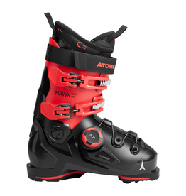 Atomic HAWX ULTRA 100 BOA (2027)