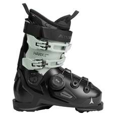 Atomic HAWX ULTRA 95 BOA W (2027)