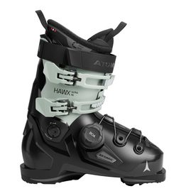 Atomic HAWX ULTRA 95 BOA W (2027)