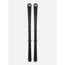 Volkl Peregrine 76 + RMOT-T 12, Black