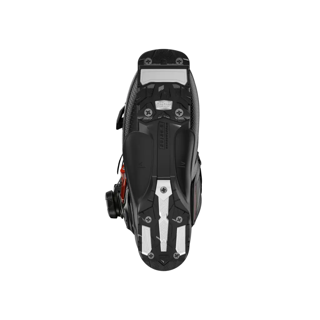 Salomon S/PRO ALPHA C BOA 120