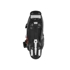 Salomon S/PRO ALPHA C BOA 120